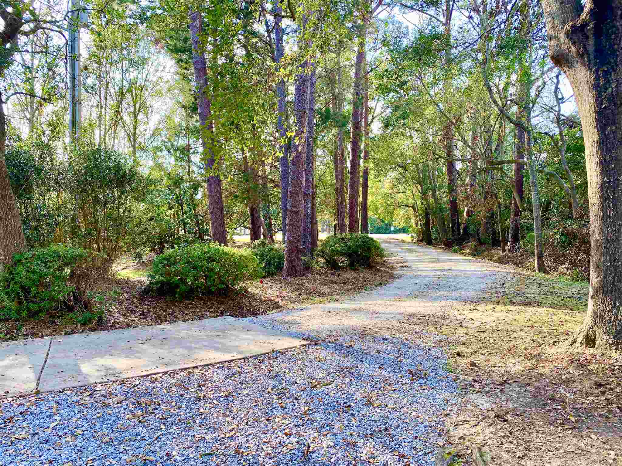 814 North Greeno Road Fairhope, AL 36532 - Photo 7 of 41