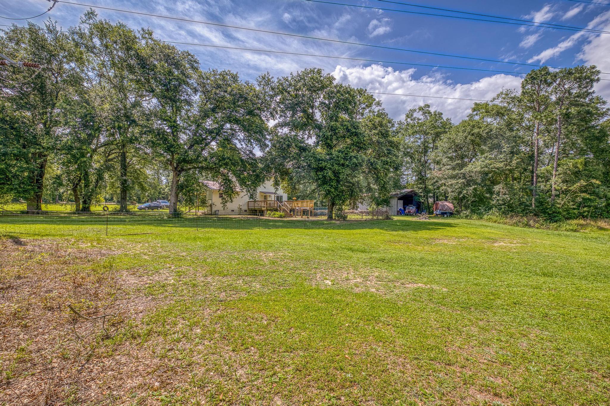 6043 Dairy Road Baker, FL 32531 - Photo 52 of 91 Gallery Image 52