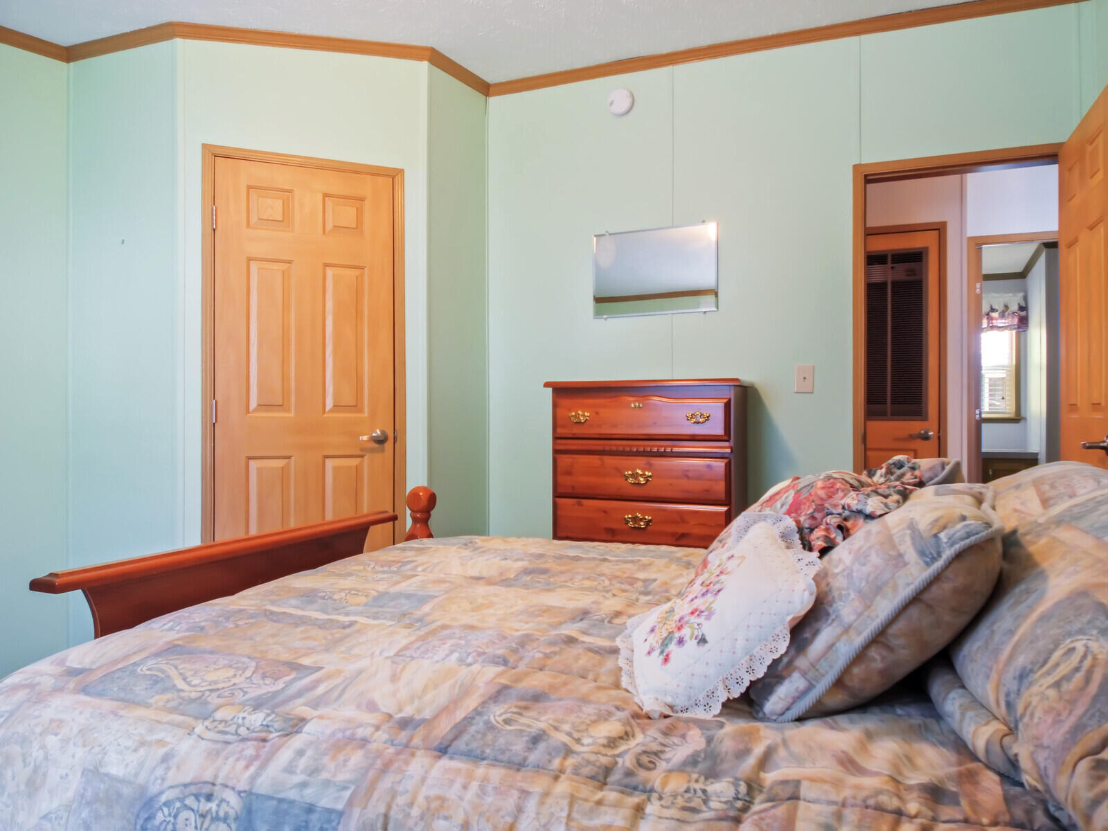 5 Front Street Brunswick, ME 04011 - Photo 32 of 44 32_DJI_0124_DxO_mls