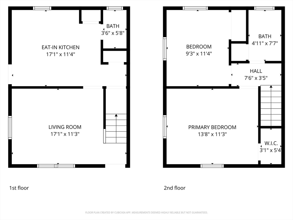 103 Cote Road Monson, MA 01057 - Photo 25 of 41 Gallery Image 25