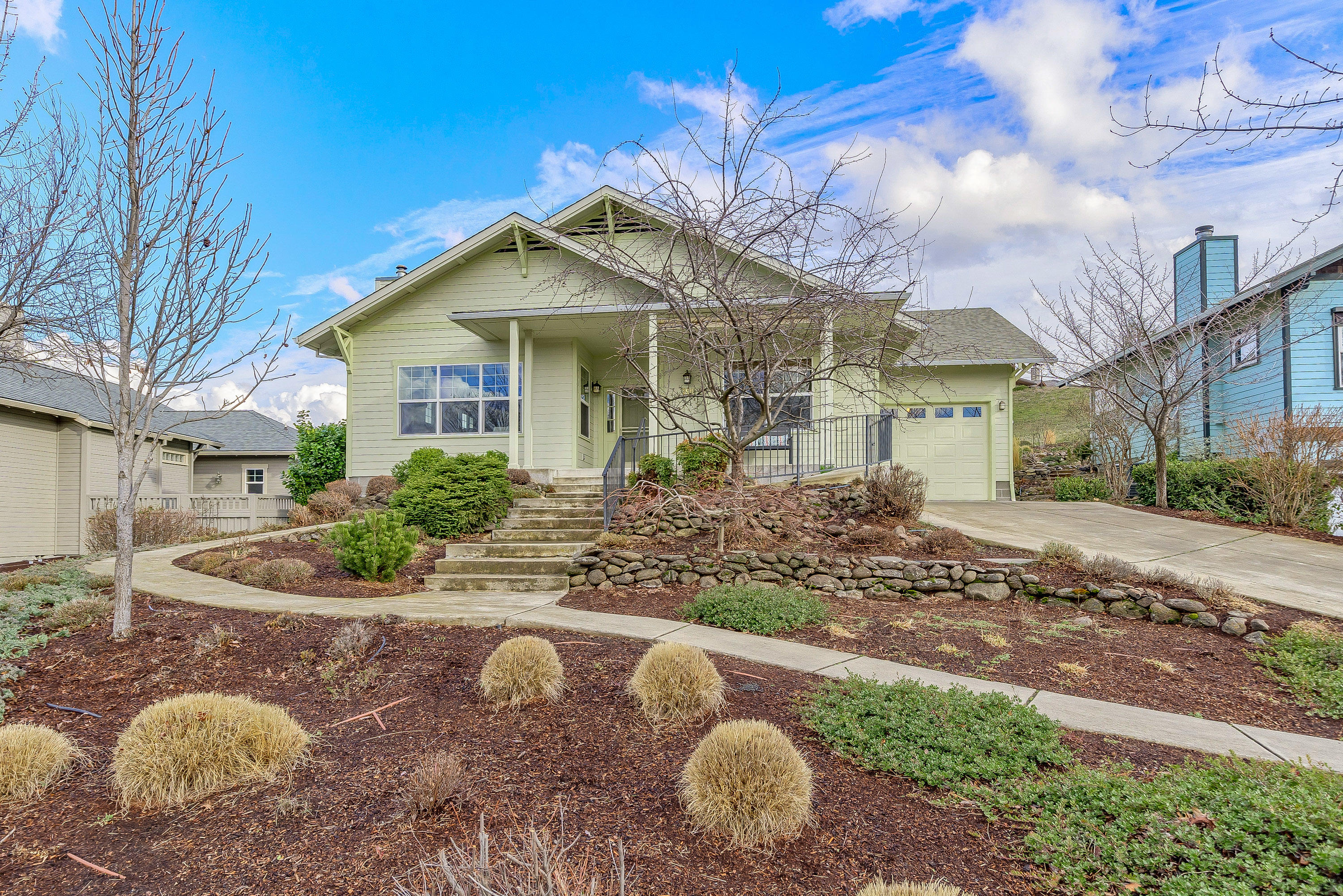 790 River Rock Road Ashland, OR 97520 - Photo 37 of 39 05_RRR_5