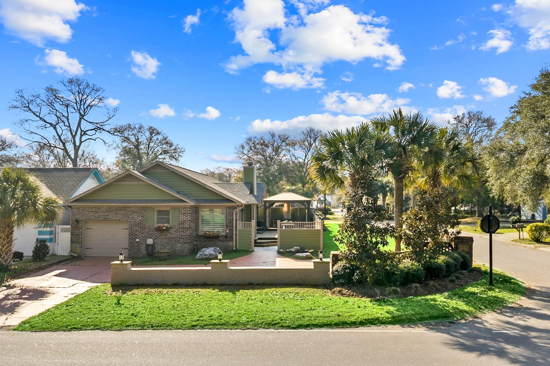 10064 Kings Road Myrtle Beach, SC 29572 - Photo 1 of 49 Gallery Image 1
