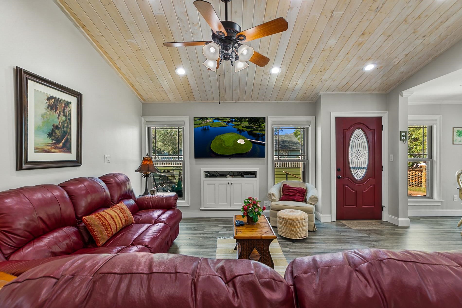 10064 Kings Road Myrtle Beach, SC 29572 - Photo 13 of 49 Gallery Image 13
