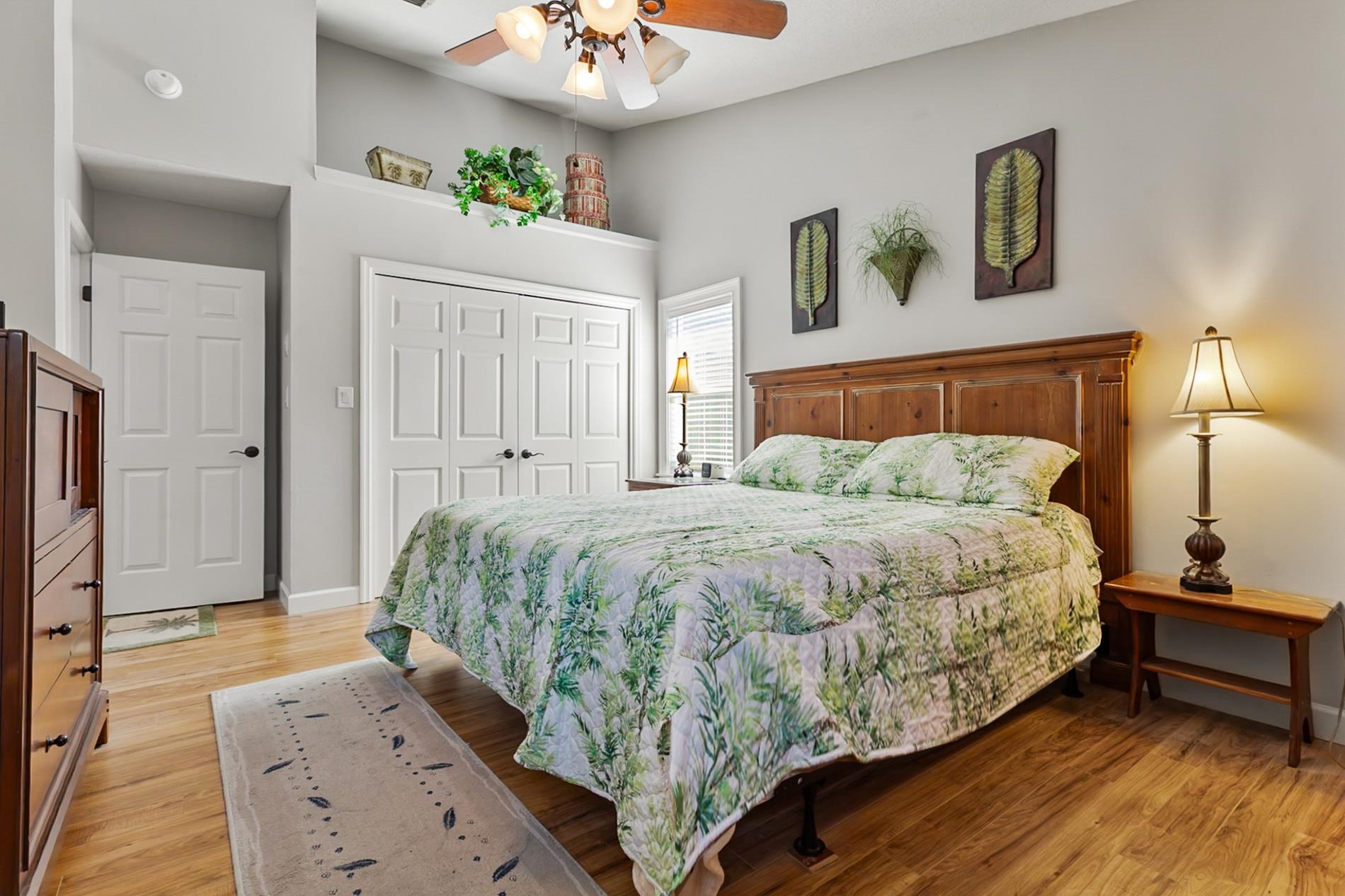 10064 Kings Road Myrtle Beach, SC 29572 - Photo 17 of 49 Gallery Image 17