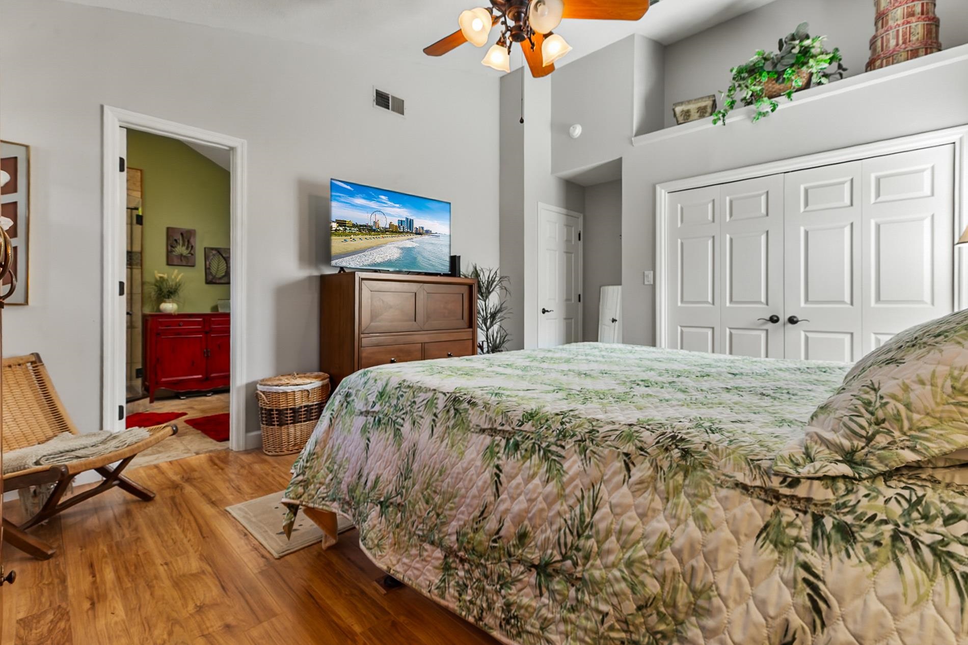 10064 Kings Road Myrtle Beach, SC 29572 - Photo 18 of 49 Gallery Image 18