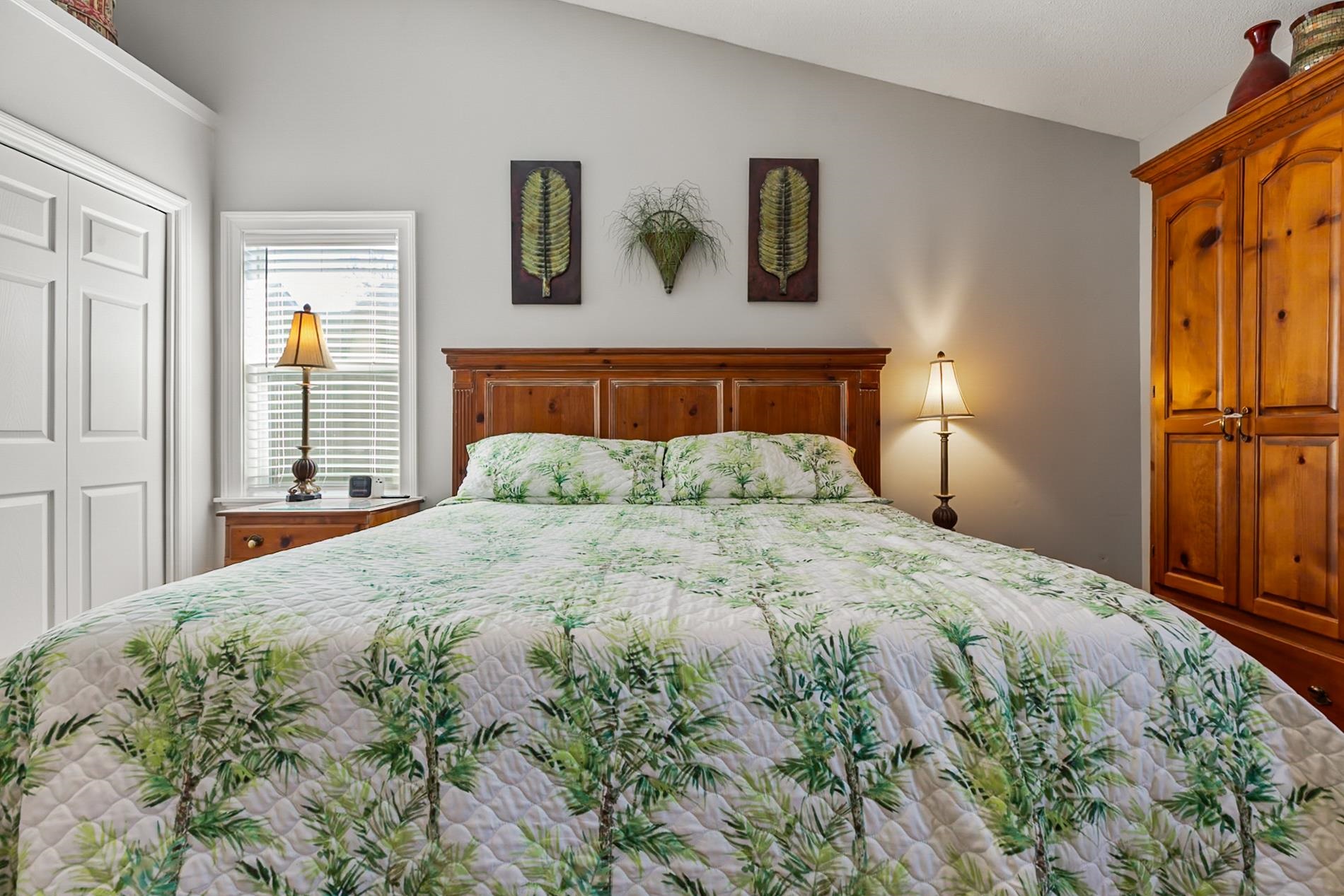 10064 Kings Road Myrtle Beach, SC 29572 - Photo 19 of 49 Gallery Image 19