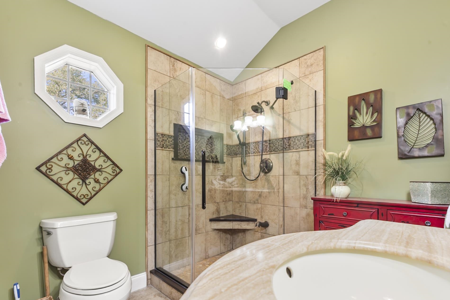 10064 Kings Road Myrtle Beach, SC 29572 - Photo 21 of 49 Gallery Image 21