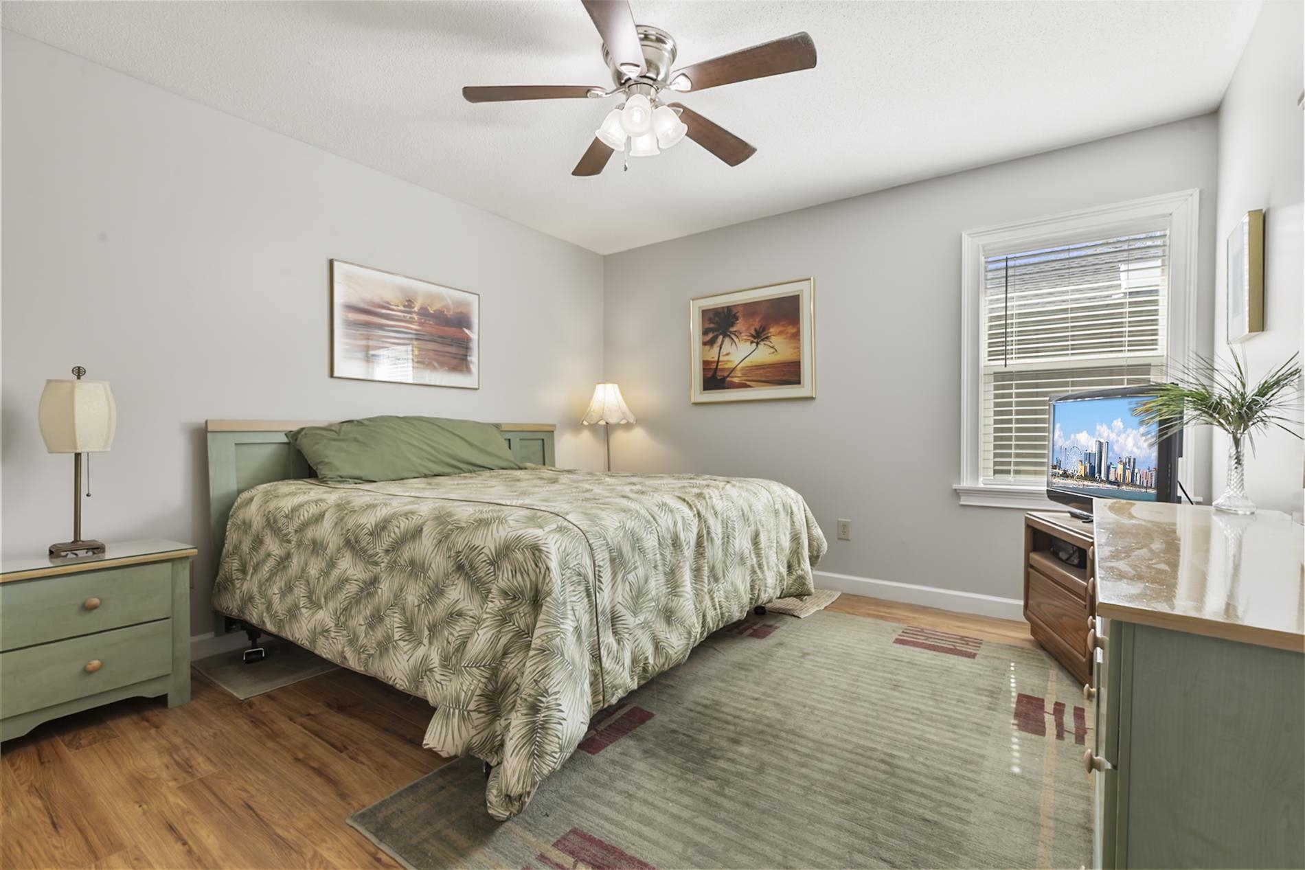 10064 Kings Road Myrtle Beach, SC 29572 - Photo 22 of 49 Gallery Image 22