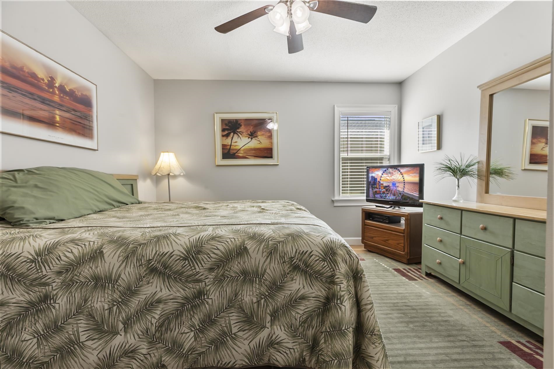 10064 Kings Road Myrtle Beach, SC 29572 - Photo 23 of 49 Gallery Image 23