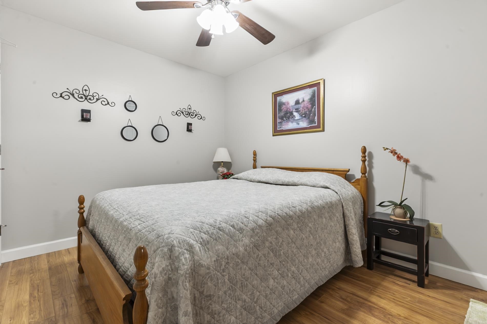 10064 Kings Road Myrtle Beach, SC 29572 - Photo 25 of 49 Gallery Image 25