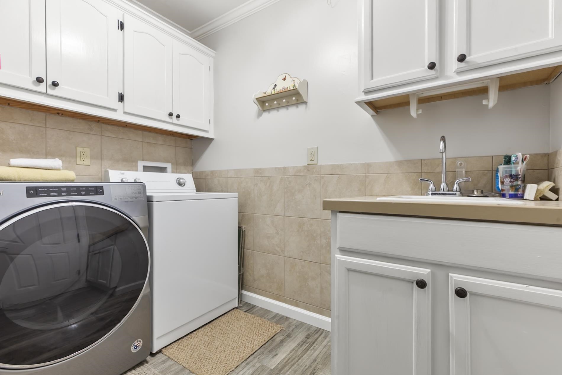 10064 Kings Road Myrtle Beach, SC 29572 - Photo 27 of 49 Gallery Image 27