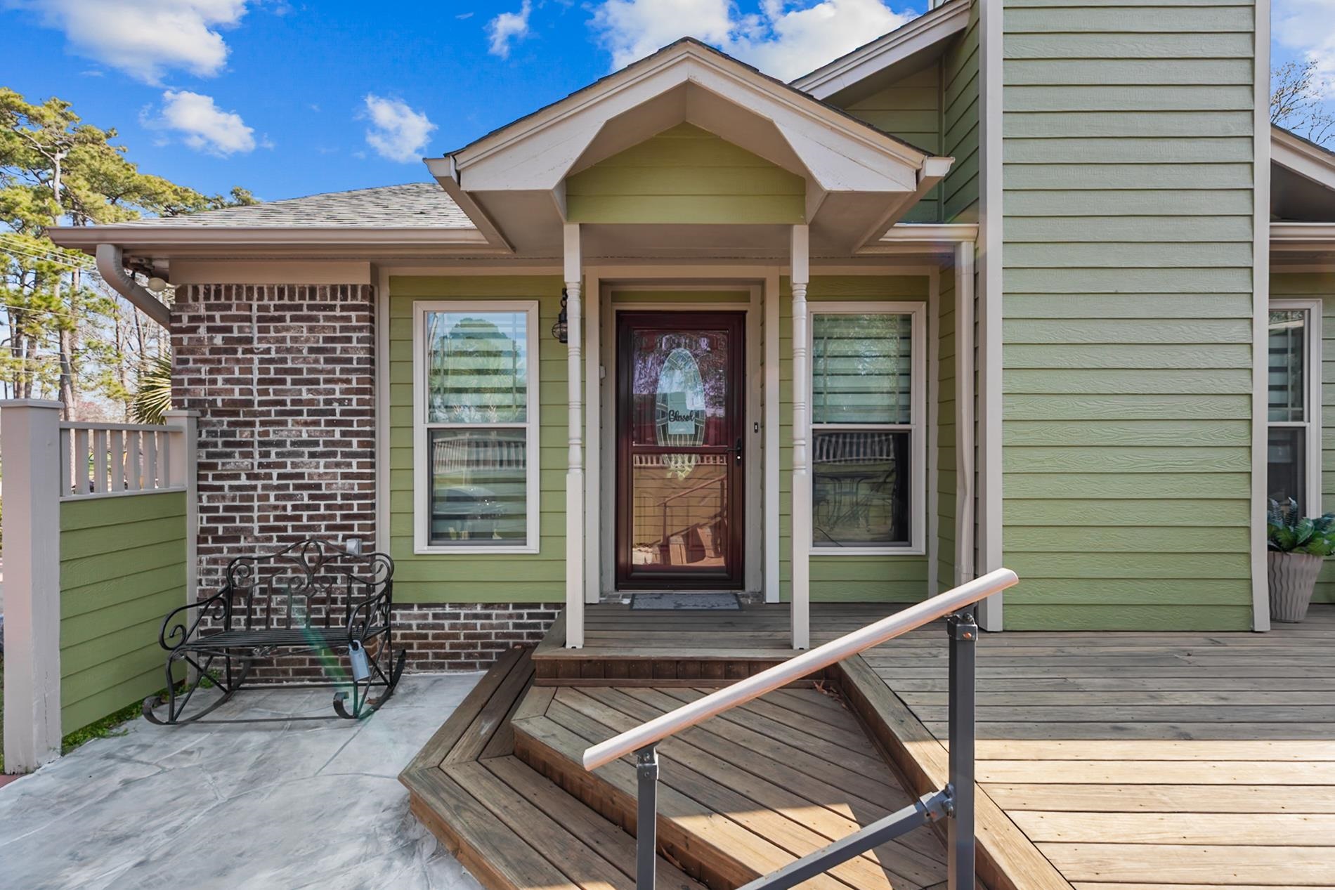 10064 Kings Road Myrtle Beach, SC 29572 - Photo 30 of 49 Gallery Image 30
