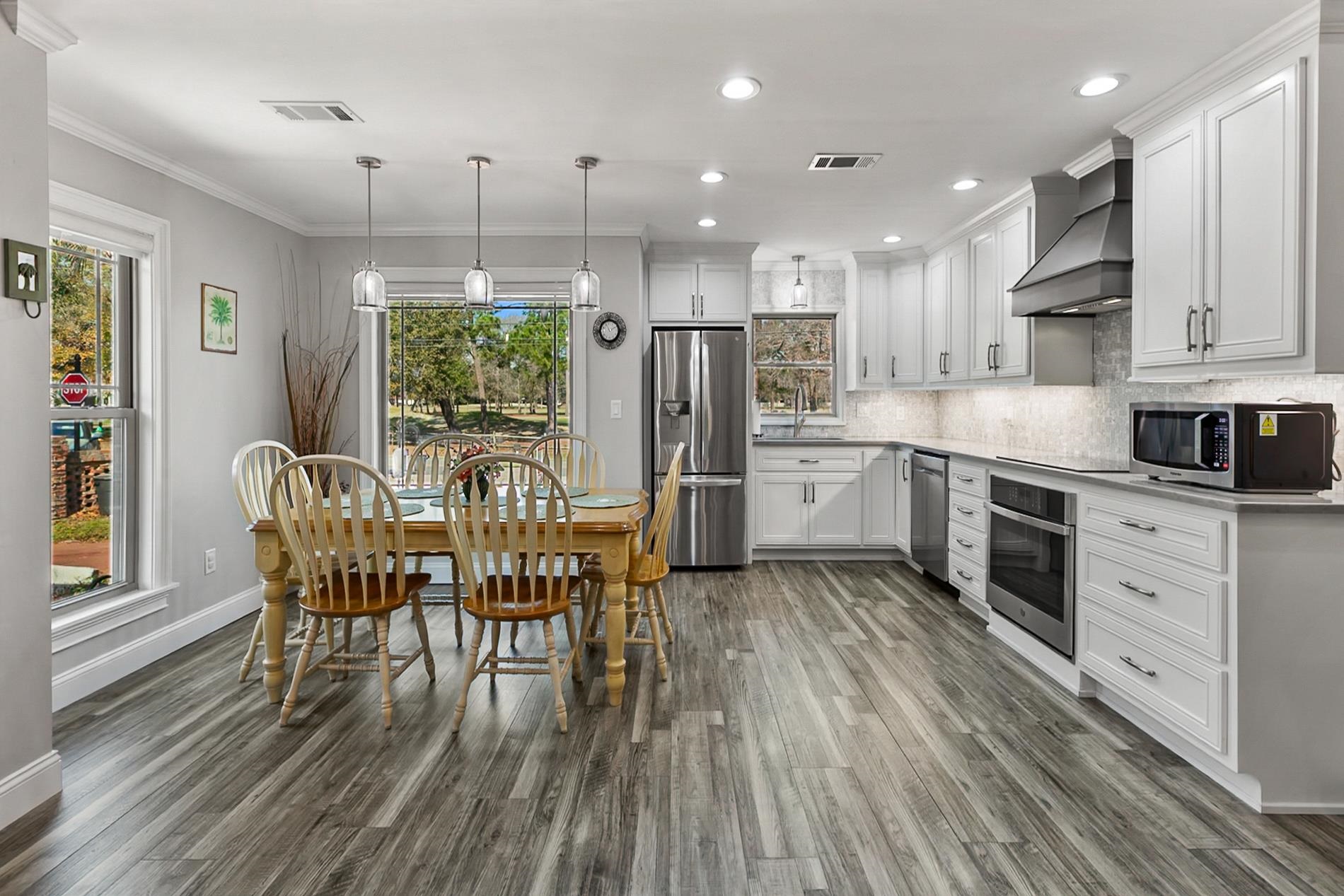 10064 Kings Road Myrtle Beach, SC 29572 - Photo 3 of 49 Gallery Image 3