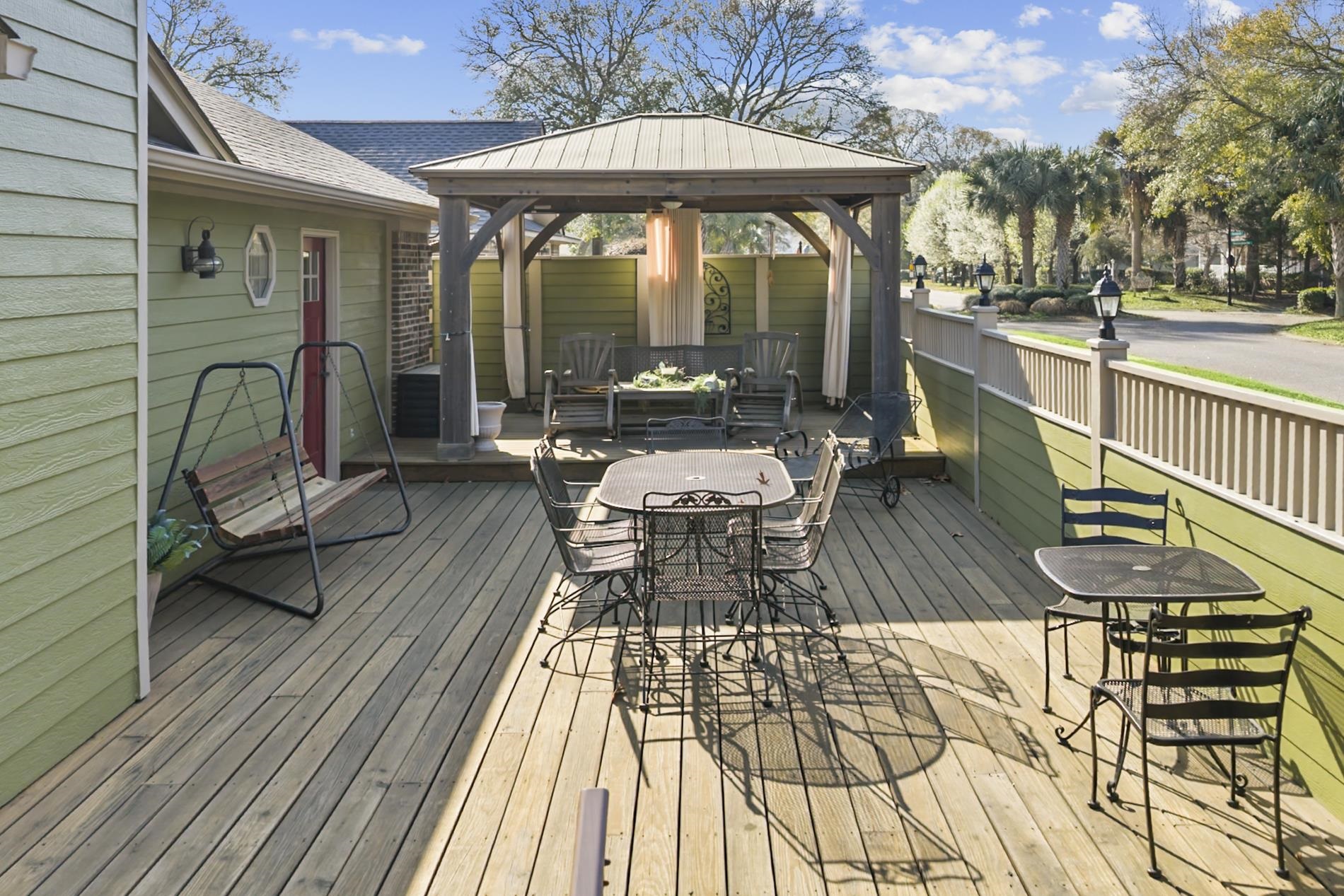 10064 Kings Road Myrtle Beach, SC 29572 - Photo 31 of 49 Gallery Image 31