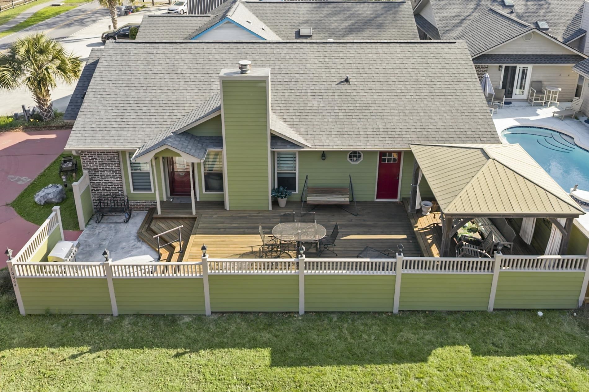10064 Kings Road Myrtle Beach, SC 29572 - Photo 33 of 49 Gallery Image 33