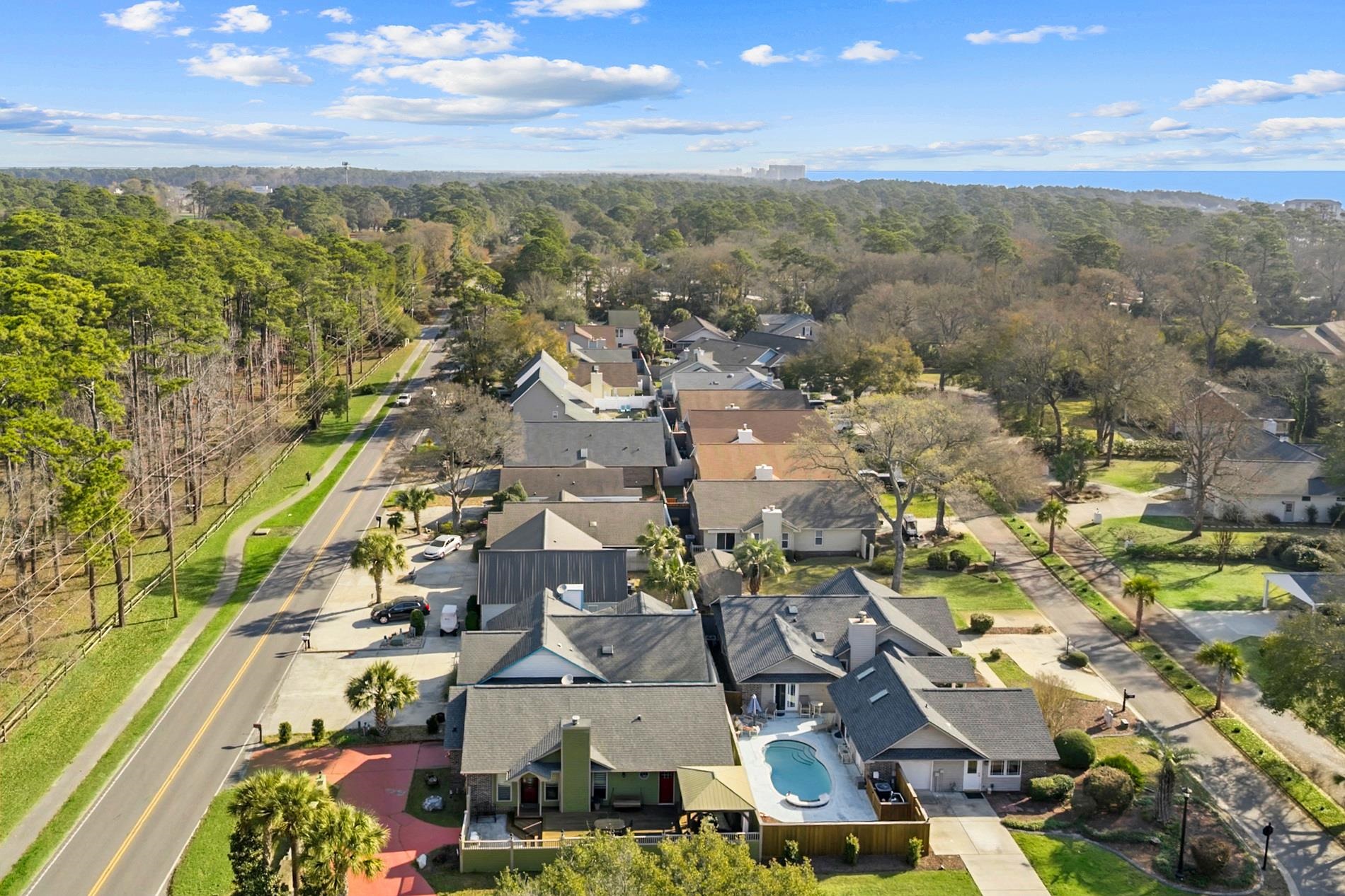 10064 Kings Road Myrtle Beach, SC 29572 - Photo 42 of 49 Gallery Image 42