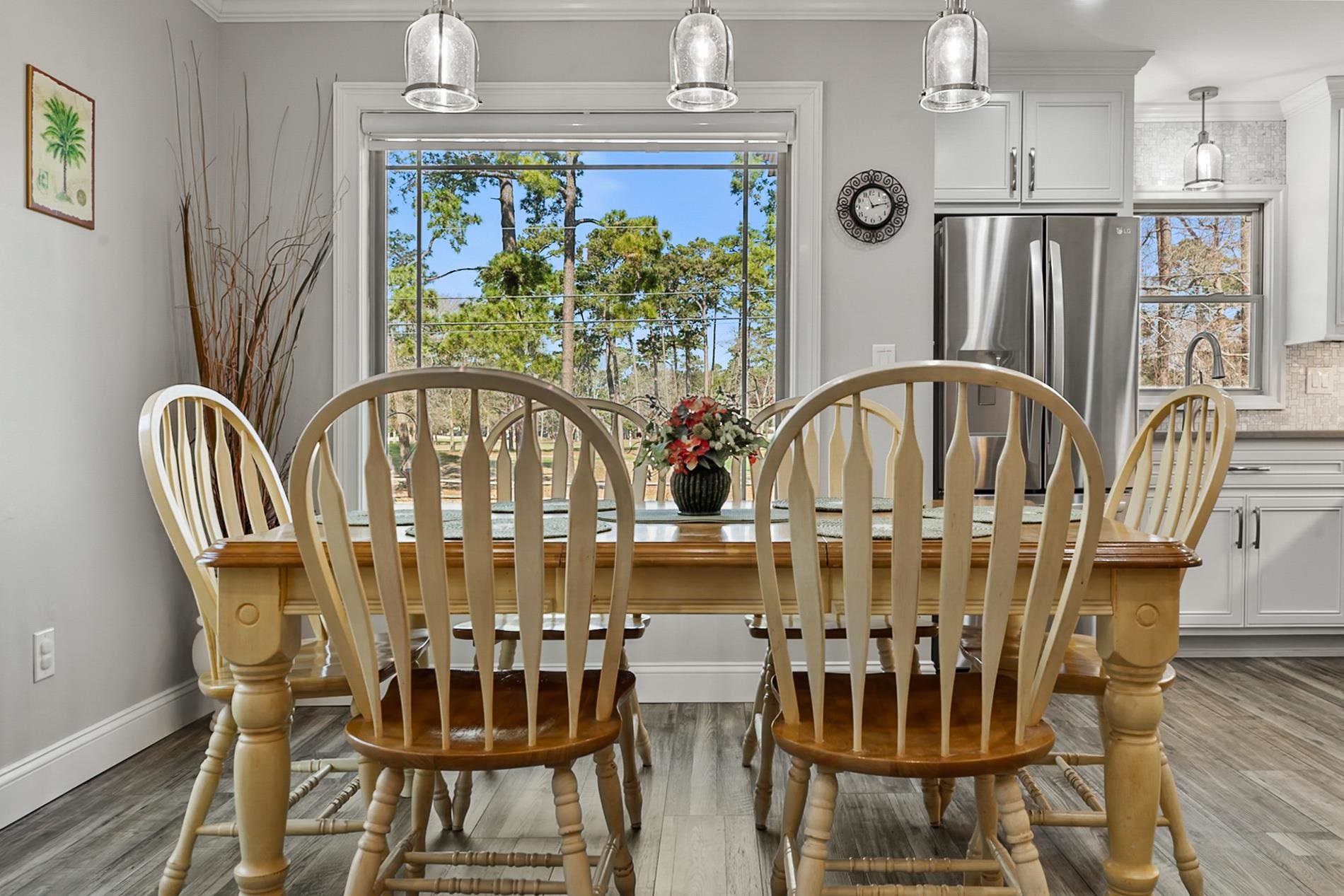 10064 Kings Road Myrtle Beach, SC 29572 - Photo 5 of 49 Gallery Image 5