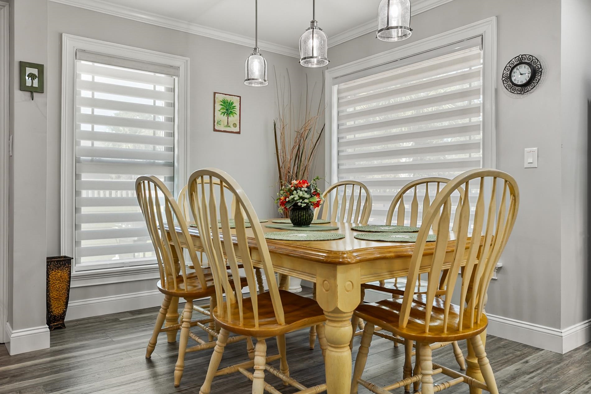 10064 Kings Road Myrtle Beach, SC 29572 - Photo 6 of 49 Gallery Image 6