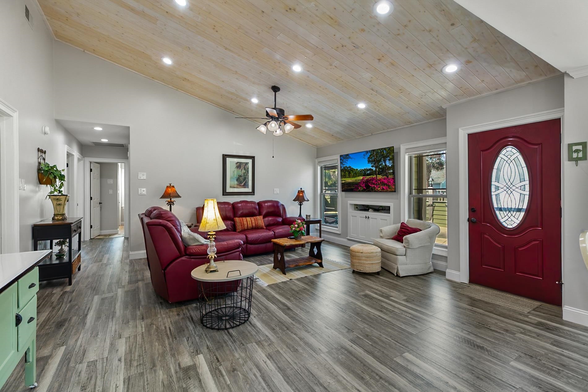 10064 Kings Road Myrtle Beach, SC 29572 - Photo 9 of 49 Gallery Image 9