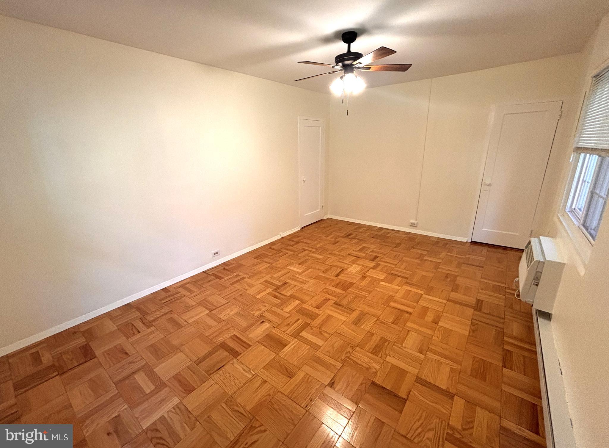 1643 Preston Road Alexandria, VA 22302 - Photo 21 of 34 2nd Bedroom