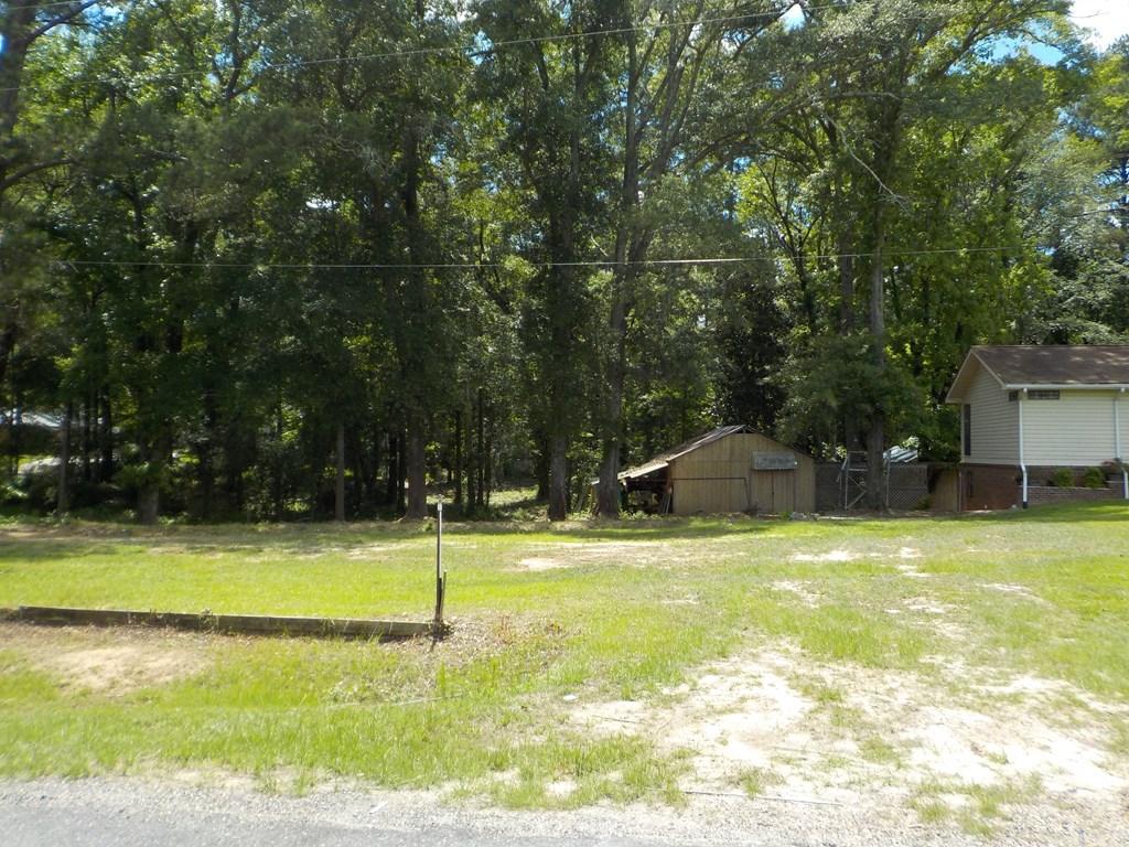 206 National Road Dothan, AL 36301 - Photo 35 of 35