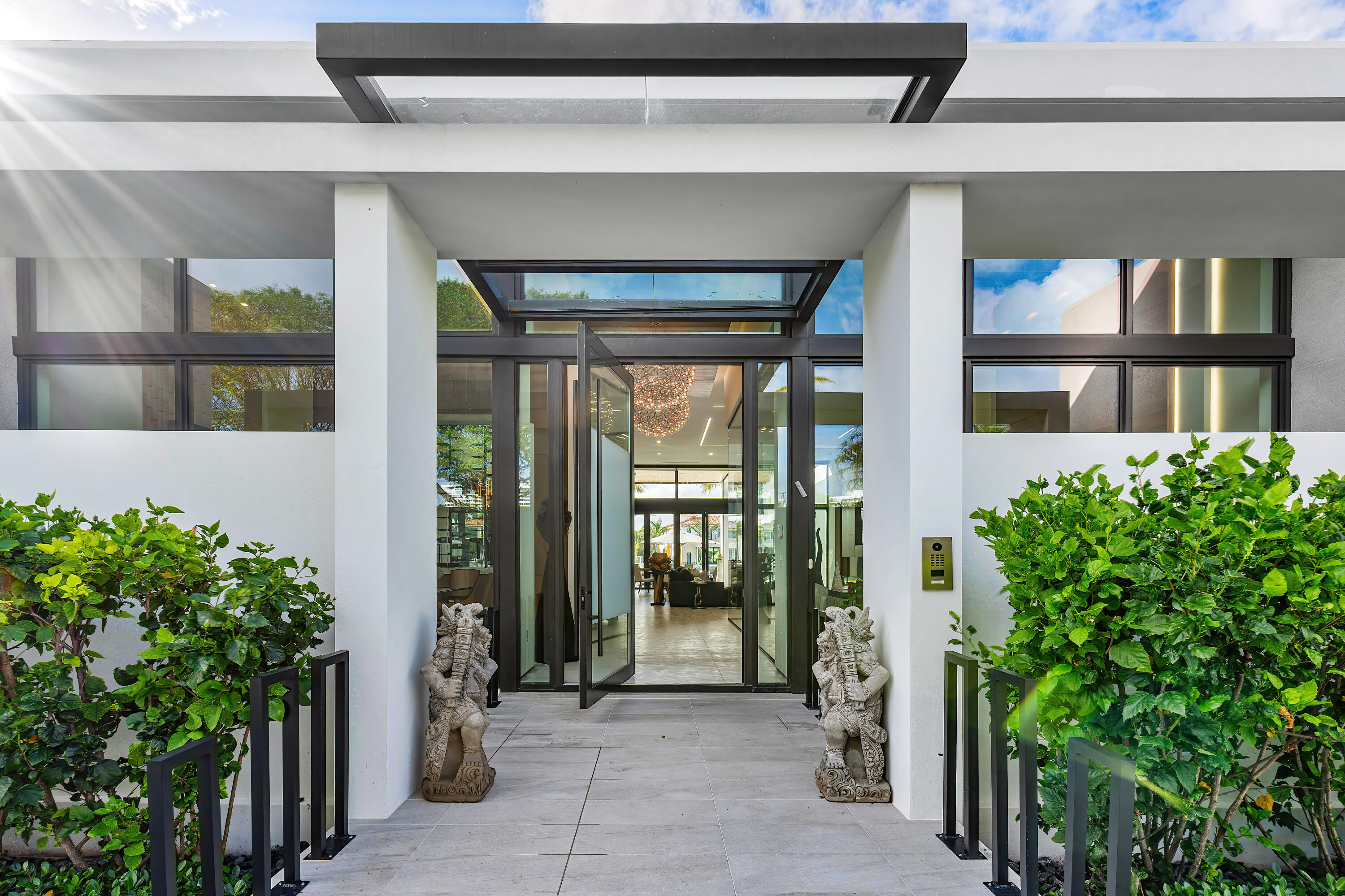 1801 Spanish River Road Boca Raton, FL 33432 - Photo 9 of 83 006-1801SpanishRiverRoad-BocaRaton-FL-33
