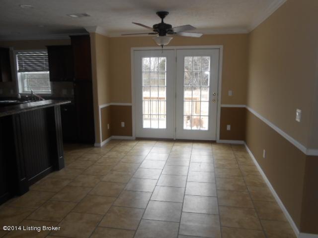 1415 Constantine Road Cecilia, KY 42724 - Photo 8 of 12 DSCN8275
