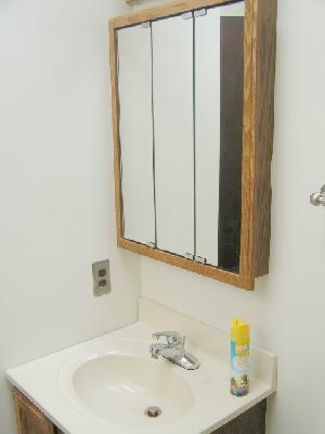 9241 Inverness Trail Road Cheboygan, MI 49721 - Photo 24 of 25 Gallery Image 24