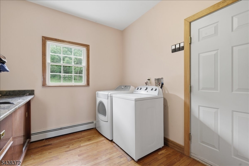 23 Stark Road Columbia, NJ 07832 - Photo 18 of 39
