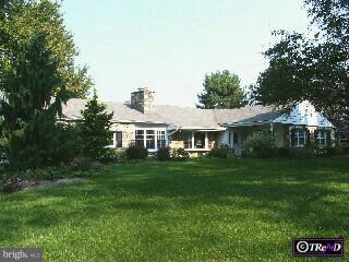 2910 Edge Hill Road Huntingdon Valley, PA 19006 - Photo 1 of 6 Gallery Image 1