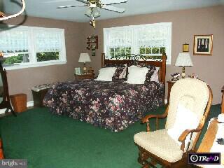 2910 Edge Hill Road Huntingdon Valley, PA 19006 - Photo 6 of 6 Gallery Image 6