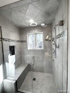 4798 Dow Ridge Road West Bloomfield, MI 48324 - Photo 44 of 82 View of Full bath 1