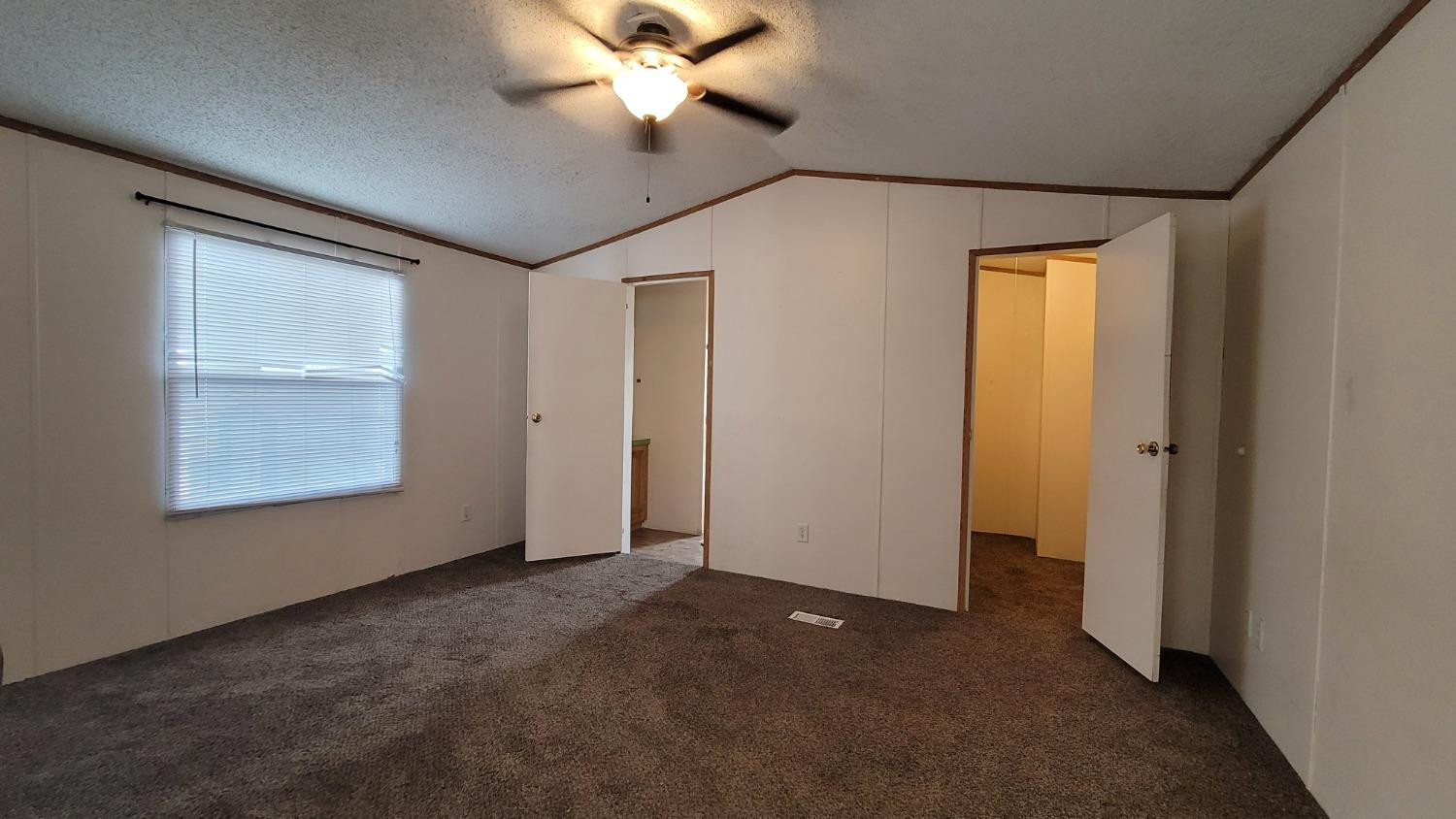 6801 19th Street, Unit 112 Lubbock, TX 79407 - Photo 10 of 14 Photo 10