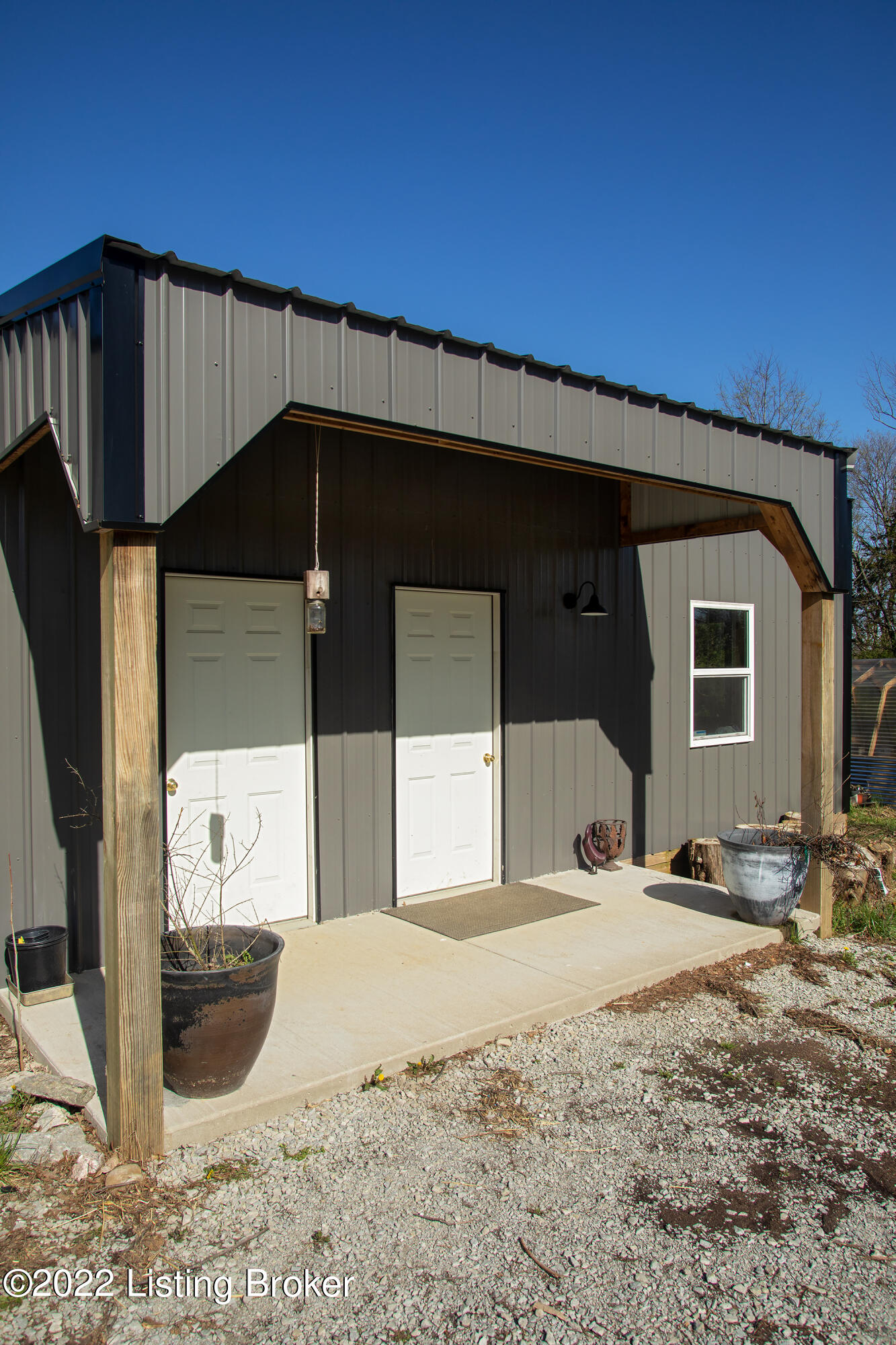 775 Cedar Run Road Pendleton, KY 40055 - Photo 47 of 96 775_Cedar_Run_67