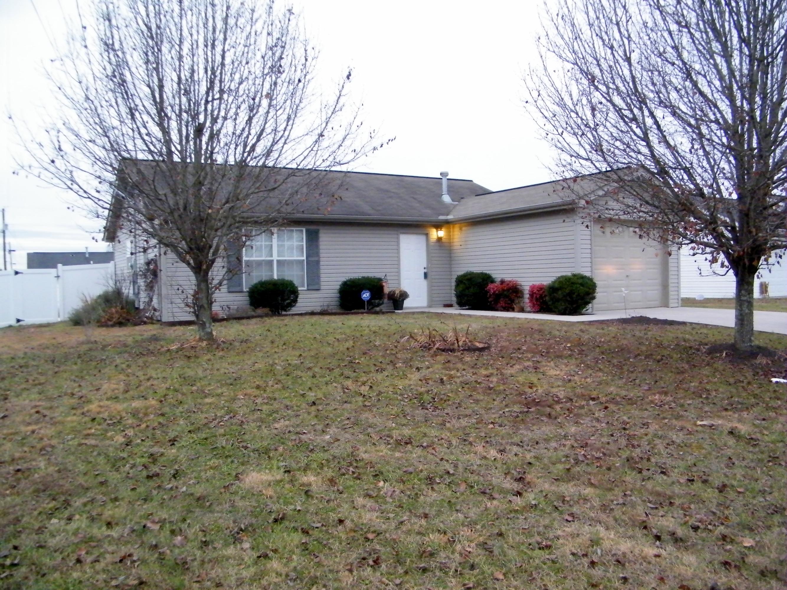FRONT1