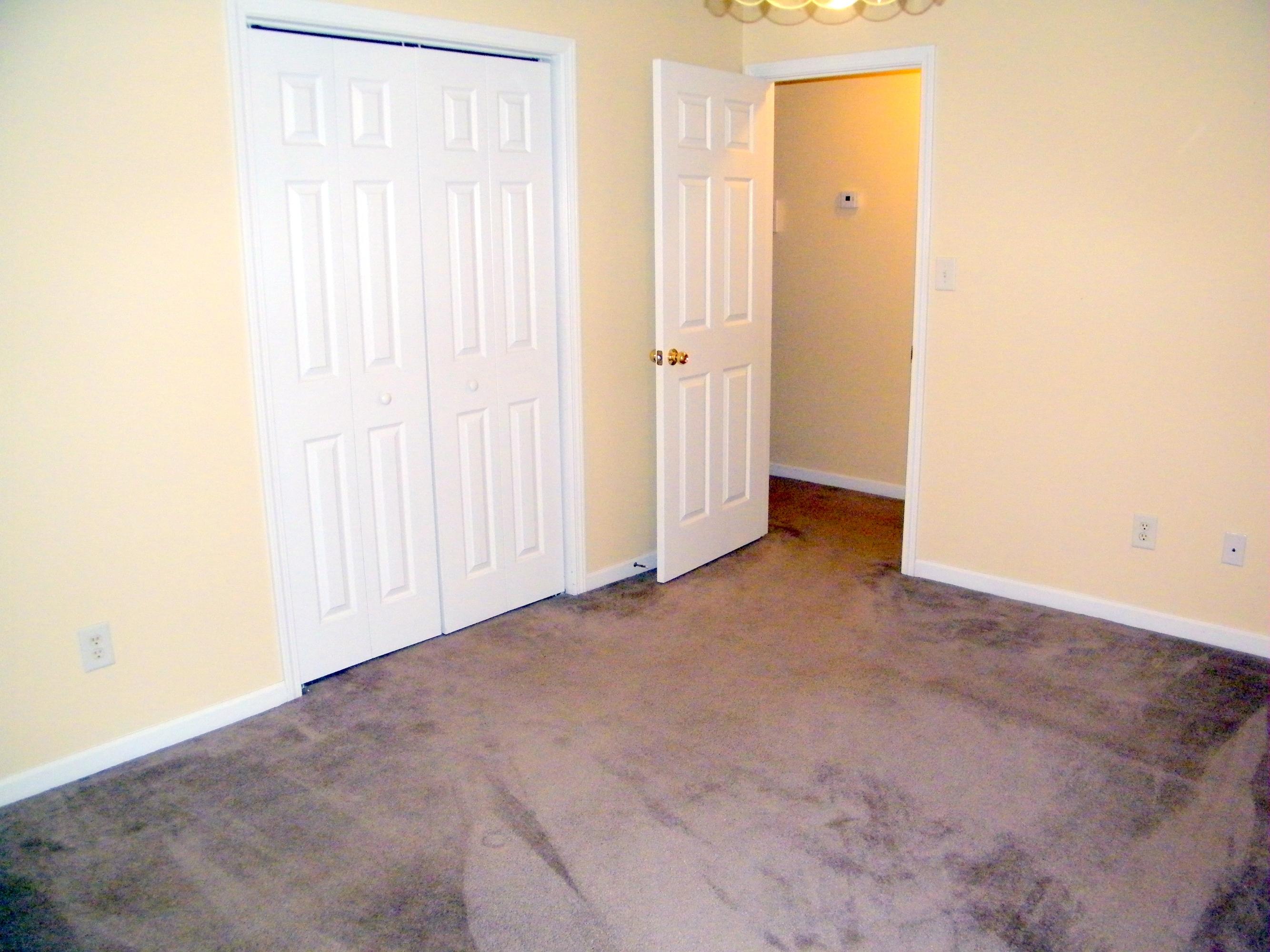 7534 Wheatmeadow Road Corryton, TN 37721 - Photo 9 of 39 MasterBR