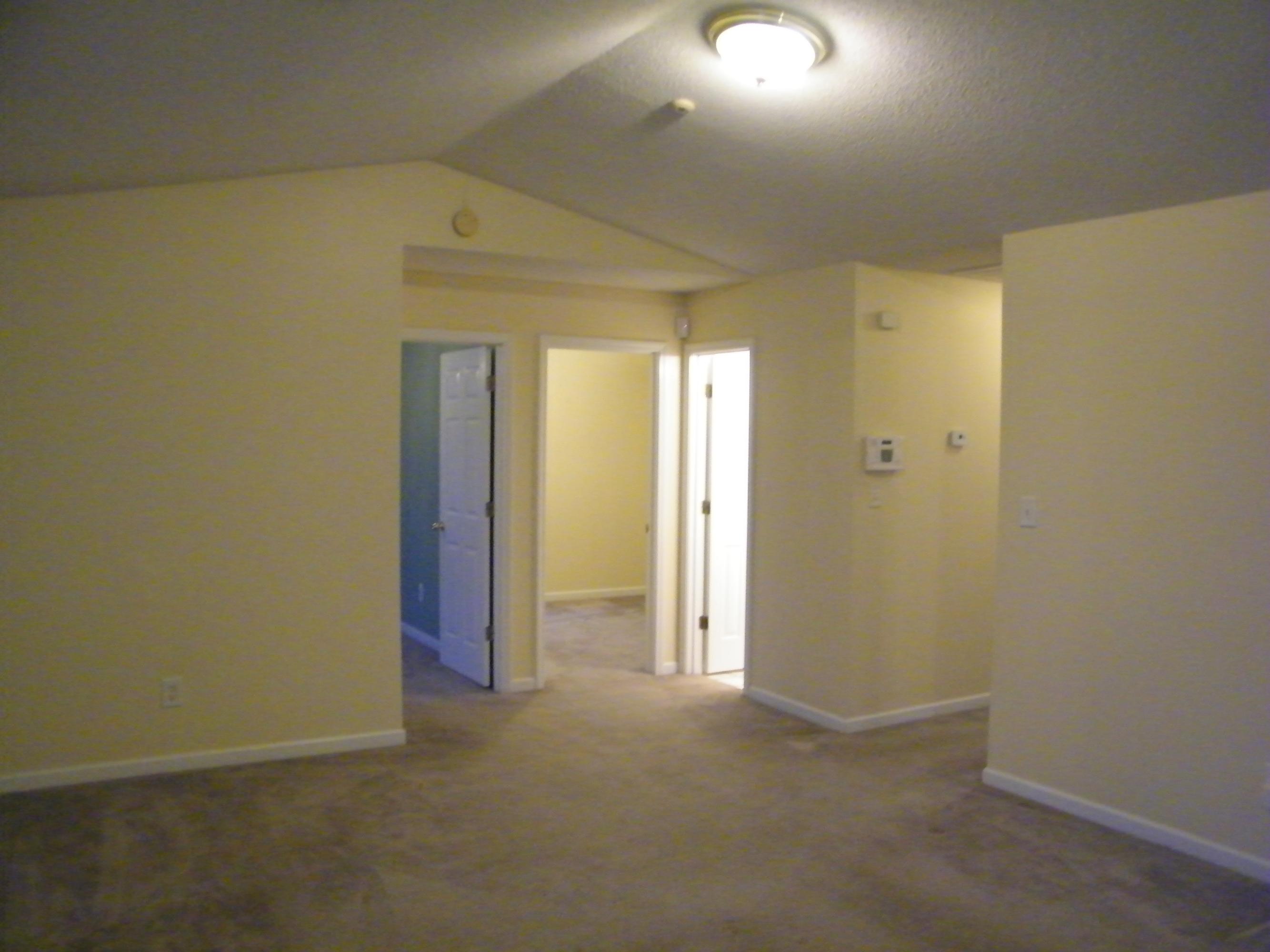 7534 Wheatmeadow Road Corryton, TN 37721 - Photo 10 of 39 Family Room b