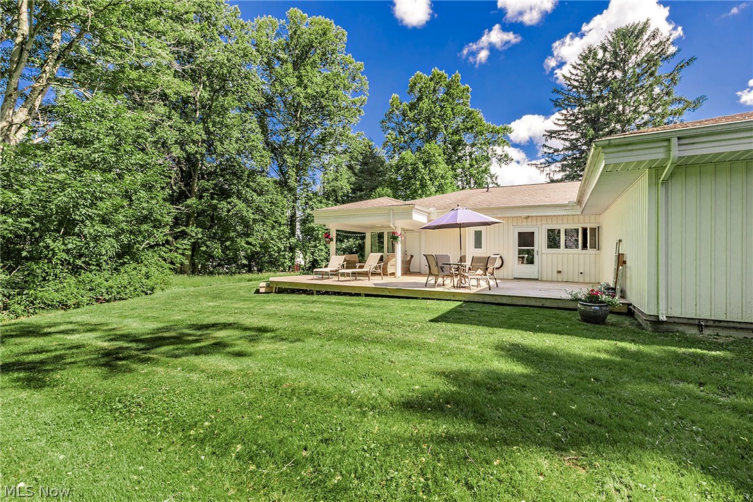 15880 Laurel Road Chagrin Falls, OH 44022 - Photo 23 of 28