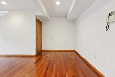 $399,000 | 112 63rd Street, Unit 33, West New York, NJ 07093