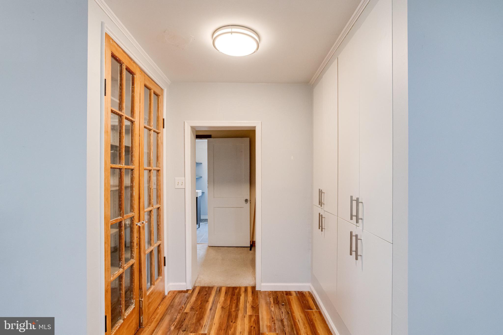 905 Regester Avenue Baltimore, MD 21239 - Photo 10 of 43