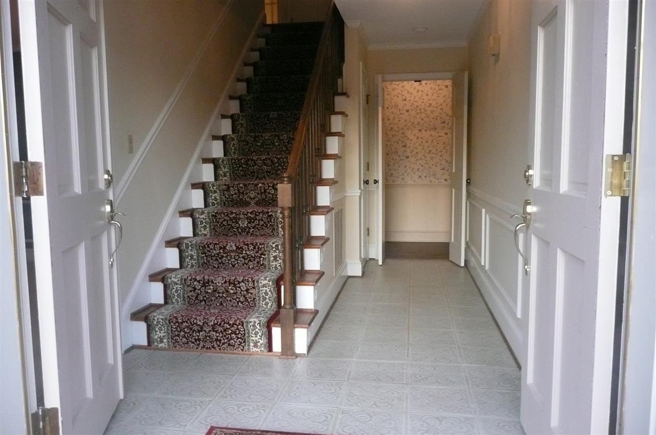 4101 Oak Park Road Raleigh, NC 27612 - Photo 4 of 29 Photo 4