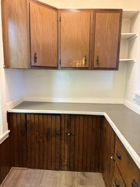 149 Cross Street, Unit 2 Gardner, MA 01440 - Photo 4 of 14