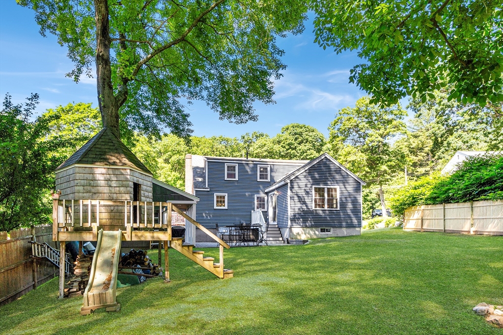 33 Birch Hill Road Ashland, MA 01721 - Photo 26 of 32