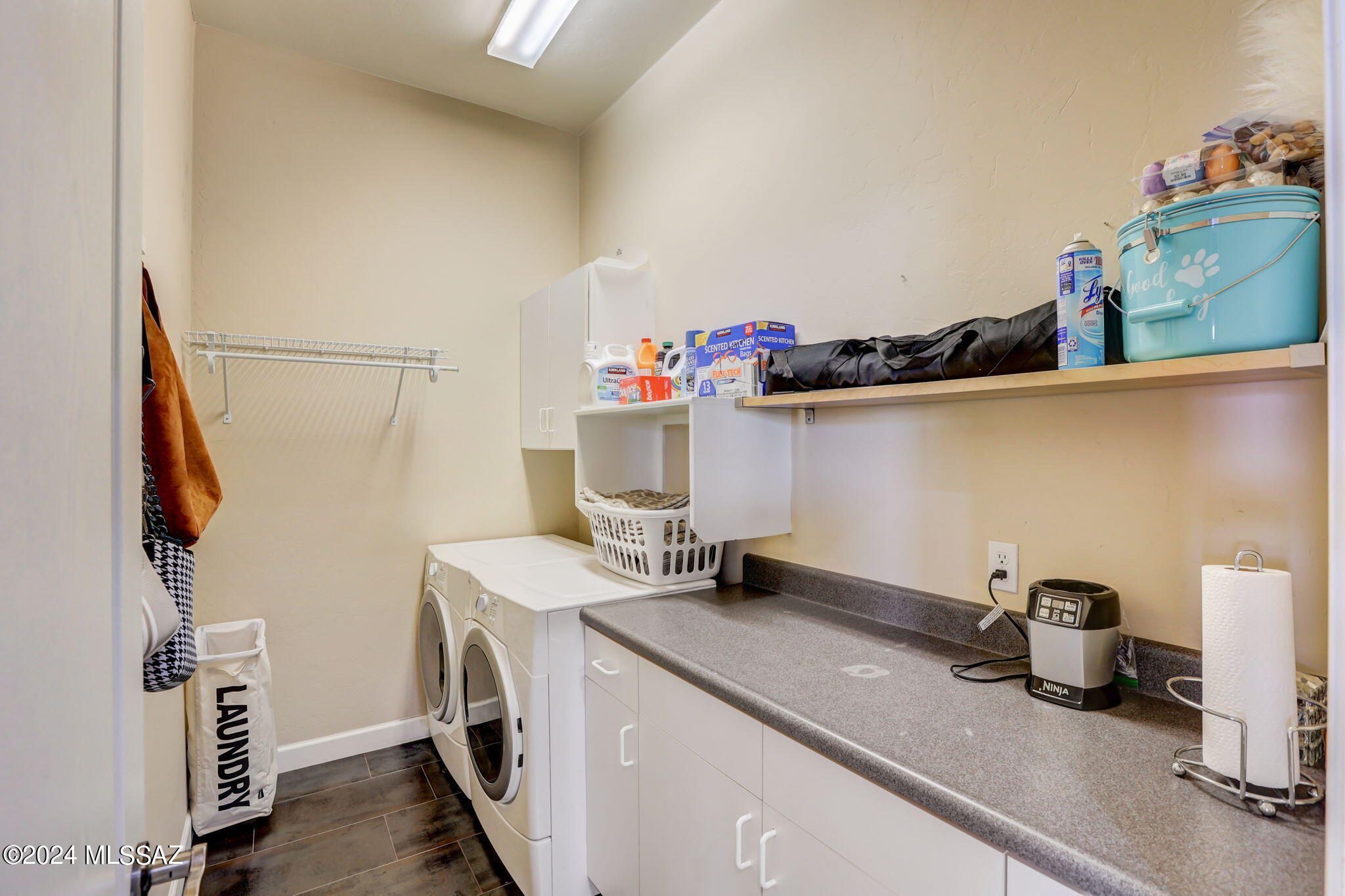 7988 North Rondure Loop Tucson, AZ 85743 - Photo 15 of 46 Gallery Image 15