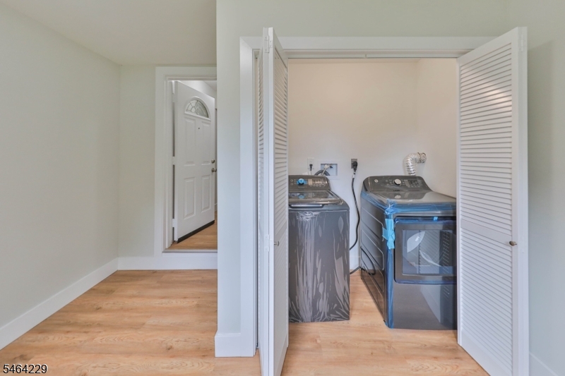 502 River Road Phillipsburg, NJ 08865 - Photo 6 of 50 Gallery Image 6