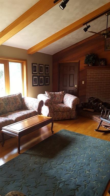 264 South Reynolds Road Winslow, ME 04901 - Photo 8 of 23 Photo
