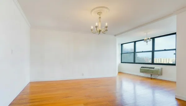 $4,500 | 7004 Boulevard East, Unit 7D, Guttenberg, NJ 07093