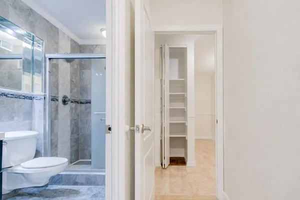 $4,500 | 7004 Boulevard East, Unit 7D, Guttenberg, NJ 07093