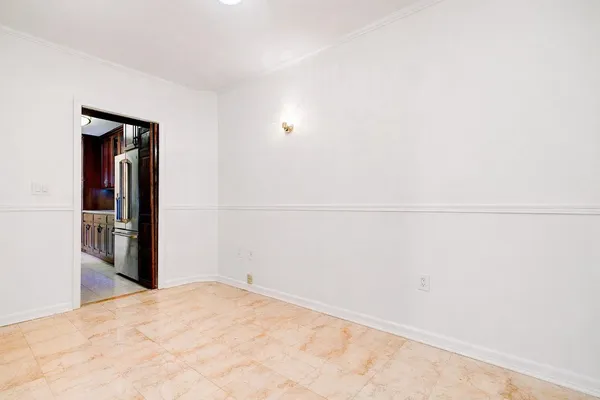 $4,500 | 7004 Boulevard East, Unit 7D, Guttenberg, NJ 07093