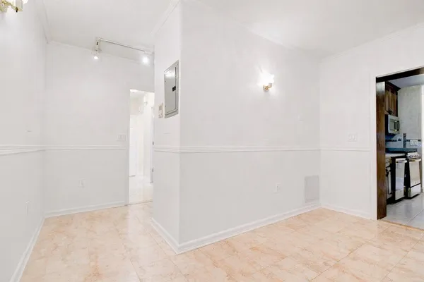 $4,500 | 7004 Boulevard East, Unit 7D, Guttenberg, NJ 07093